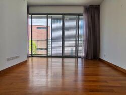 Yuk Tong Avenue (D21), Terrace #357998451
